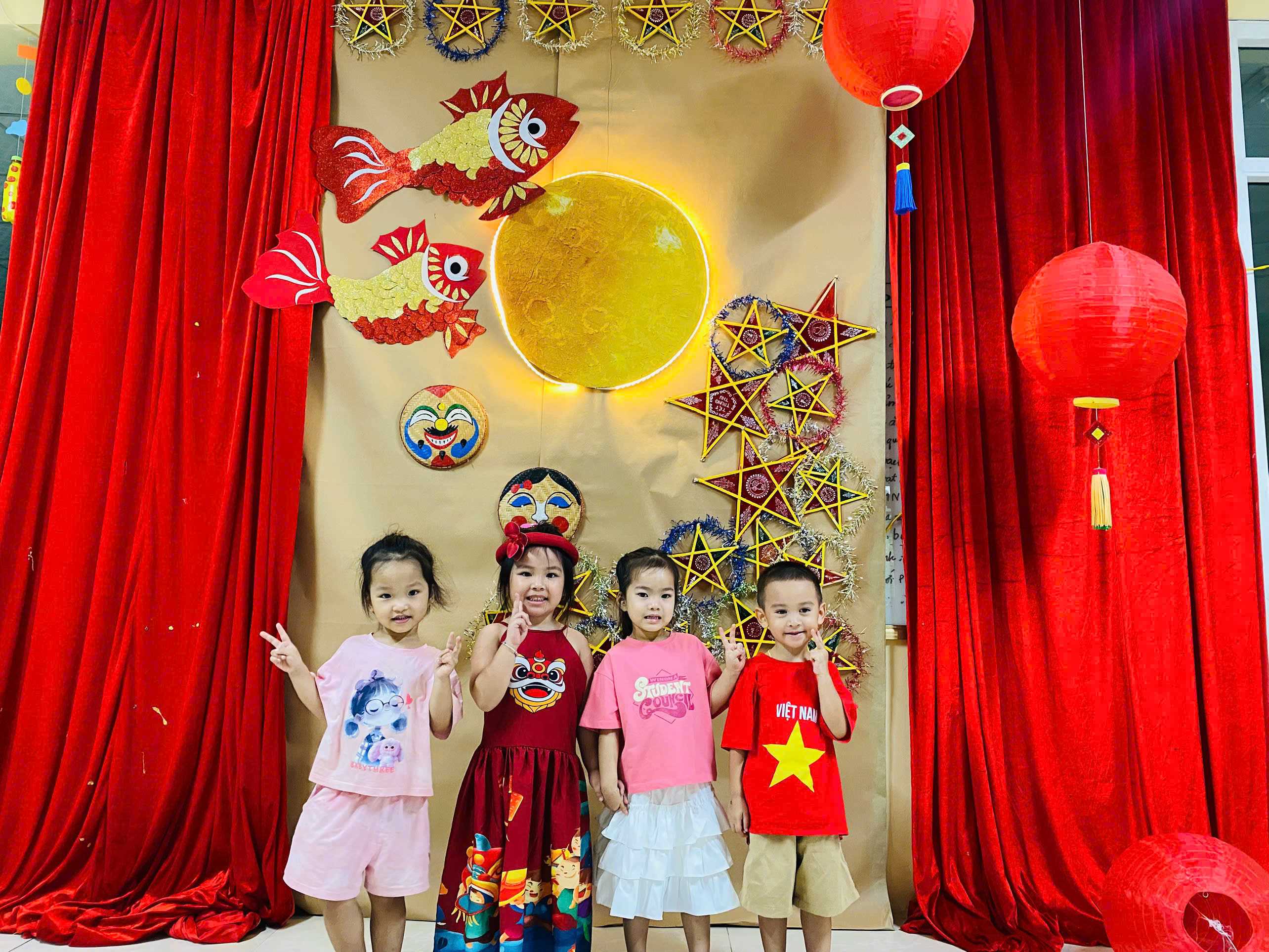 Media\2035_mnth.hdu.edu.vn\FolderFunc\202510\Images/19-20251007024110-e.jpg